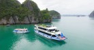 La Casta Day Cruise