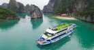 La Casta Day Cruise