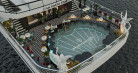La Casta Star Cruise