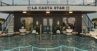 La Casta Star Cruise