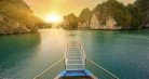La Pandora Boutique Cruise