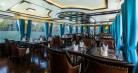 La Regina Day Cruise