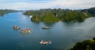 La Regina Grand Cruise