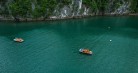 La Regina Grand Cruise