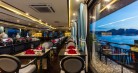 La Regina Grand Cruise