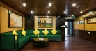 La Regina Royal Cruise