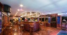 La Regina Royal Cruise