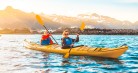 Lavoya Boutique Day Cruise