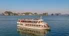 Lavoya Boutique Day Cruise