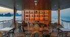 Lavoya Boutique Day Cruise