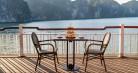 Lavoya Boutique Day Cruise