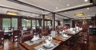 Le Journey Halong Cruise