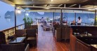 Le Journey Halong Cruise