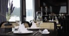 Le Journey Luxury Cruise