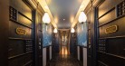 Le Journey Luxury Cruise