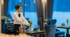 Le Theatre Cruises