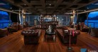 Le Theatre Cruises