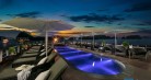 Le Theatre Cruises