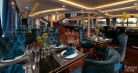 Le Theatre Cruises