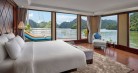 Lotus Luxury Cruise