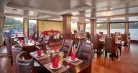 Lotus Luxury Cruise