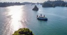 Lotus Luxury Cruise