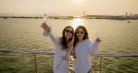 Luna Halong Cruise