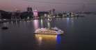 Luna Halong Cruise