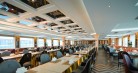 Luna Halong Cruise