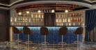 Lyra Grandeur Cruise