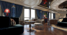 Lyra Grandeur Cruise