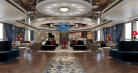Lyra Grandeur Cruise