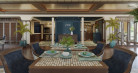 Lyra Grandeur Cruise
