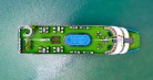 Maia Cruise