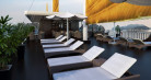Majesty Prime Cruise