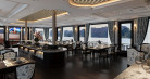 Majesty Prime Cruise