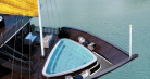 Majesty Prime Cruise