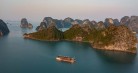 Nostalgia Cruise