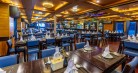 Oasis Bay Party Cruise