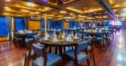 Oasis Bay Party Cruise