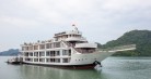 Oasis Bay Party Cruise