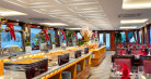 Omkara Halong Indian Cruises