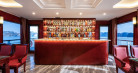Omkara Halong Indian Cruises