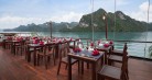 Orchid Classic Cruise