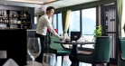 Orchid Premium Cruise