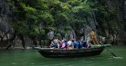 Orchid Premium Cruise