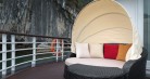 Paradise Elegance Cruises
