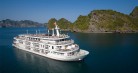 Paradise Elegance Cruises
