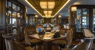 Paradise Elegance Cruises