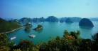 Paradise Luxury Cruise